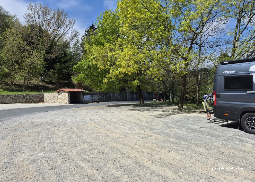 (17027) Valsorda - 1 Via Valsorda — foto 4
