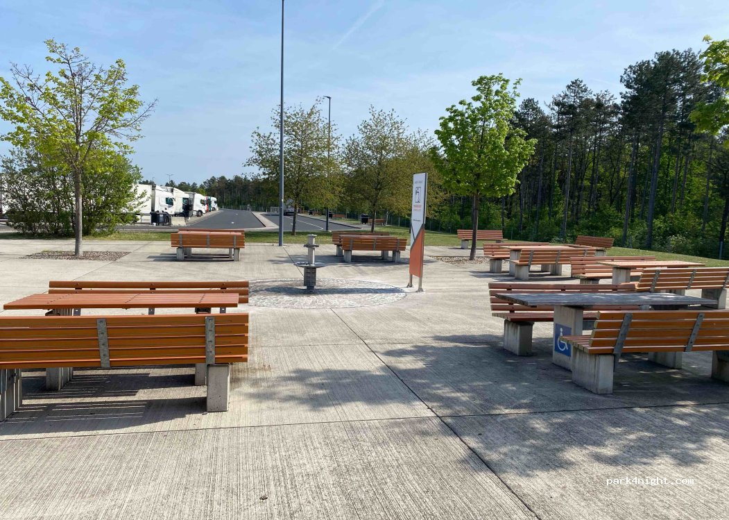 (2700) Wiener Neustadt - A2 — foto 4