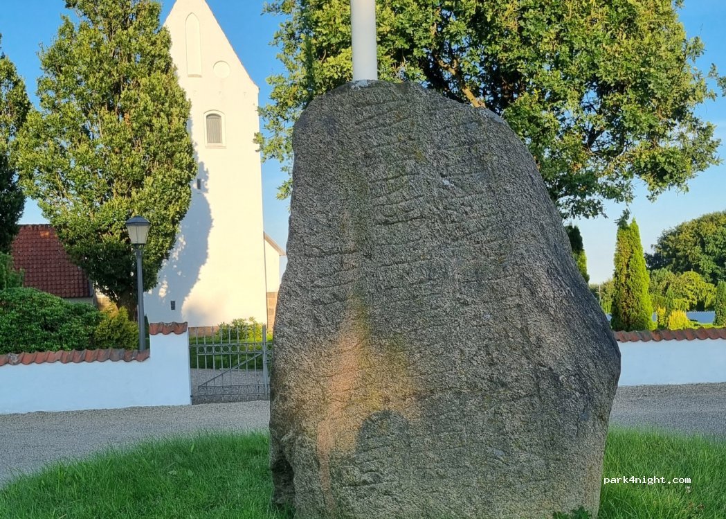 (6622) Bække - 19 Søndergade — foto 2