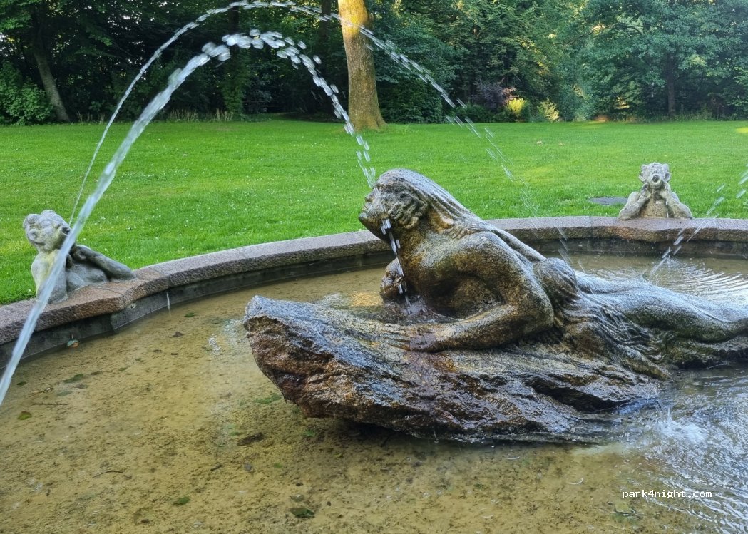 (6622) Bække - 19 Søndergade — foto 3