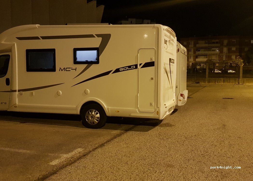 (11407) Jerez de la Frontera - 1 Calle Velázquez — foto 3