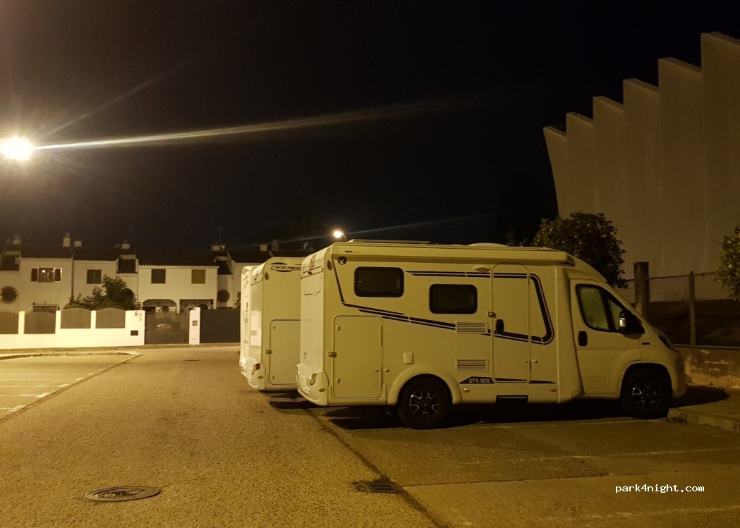 (11407) Jerez de la Frontera - 1 Calle Velázquez — foto 4