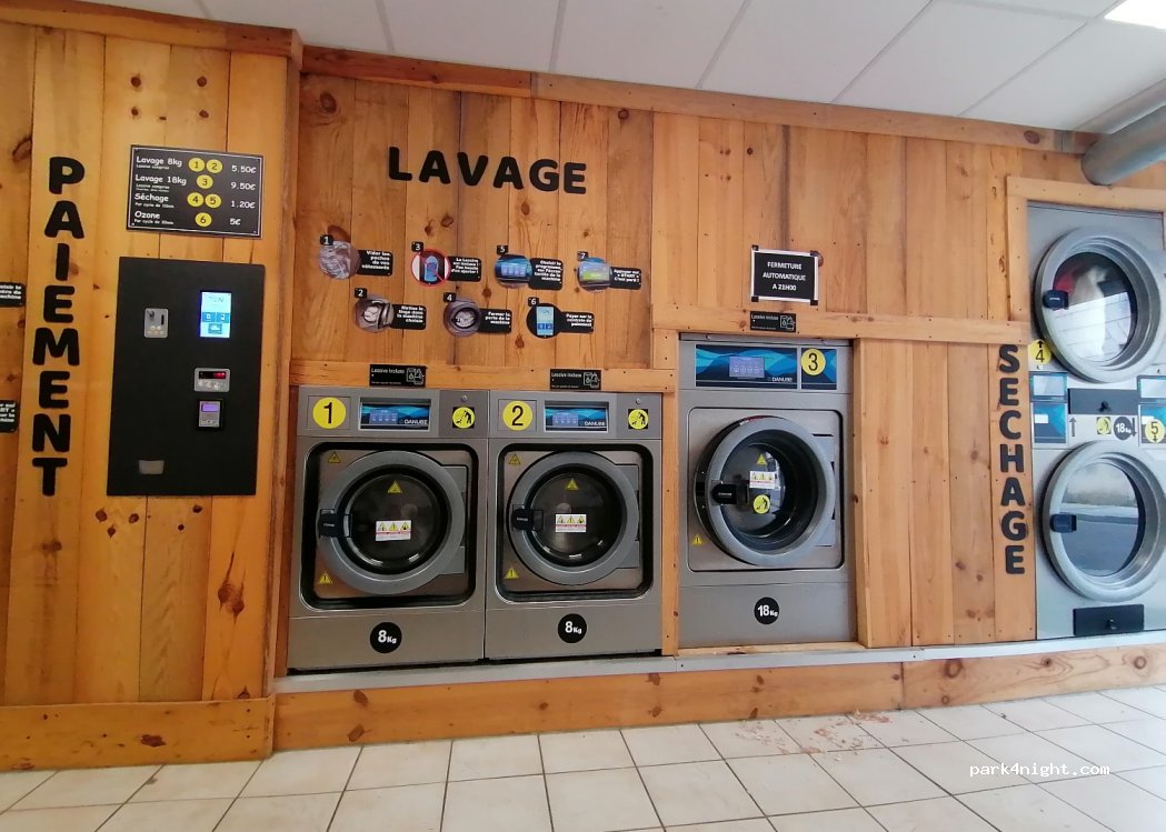 (33112) Saint-Laurent-Médoc - 20 Rue Camille Maumey — foto 3