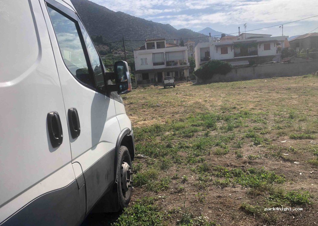 (373 00) Agria - 8 Agion Apostolon — foto 3