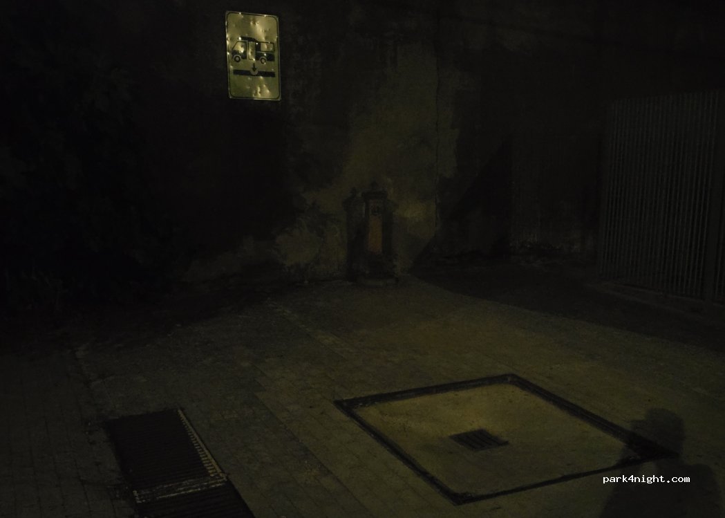 (94018) Troina - 55 Viale Vittorio Veneto — foto