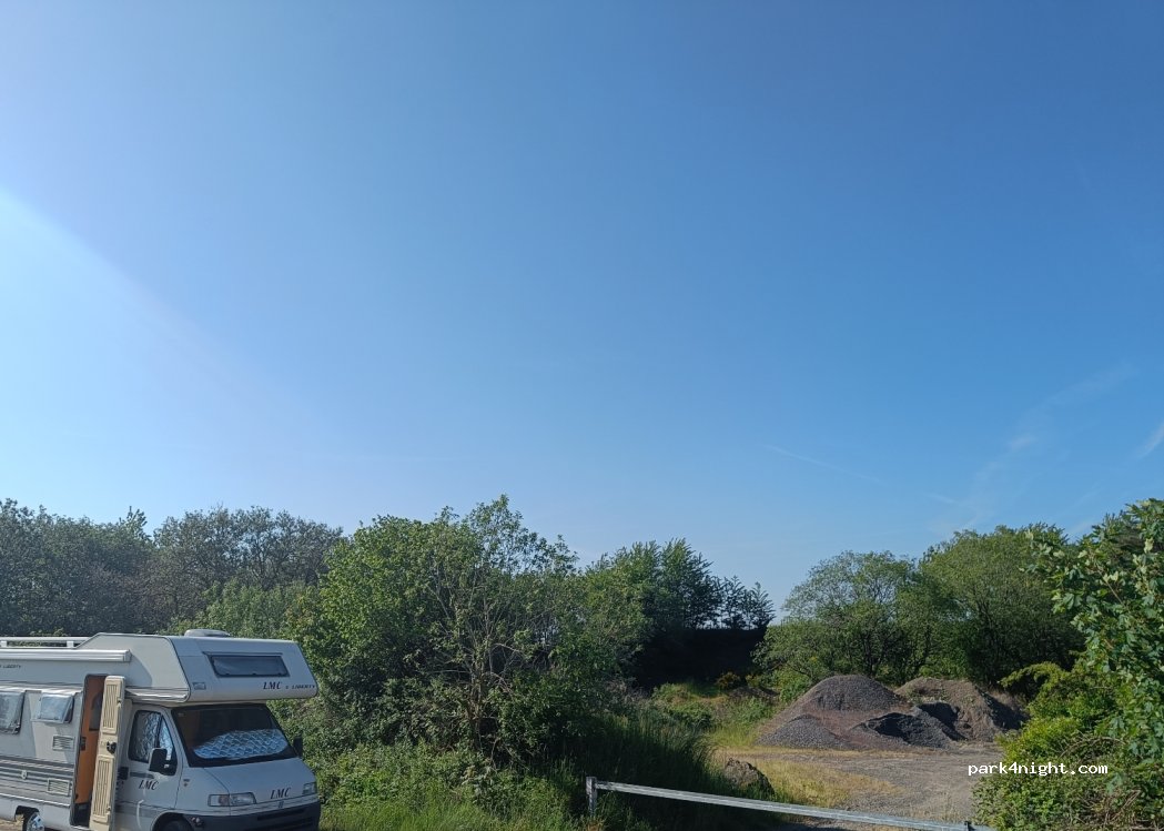 (53520) Nürburg - Unnamed Road — foto 2