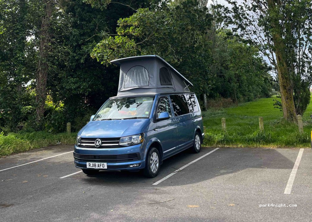 (CO15 6NA) Clacton-on-Sea - 36 Clayhall Road — foto