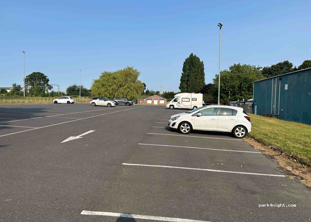 (CO15 6NA) Clacton-on-Sea - 36 Clayhall Road — foto 2