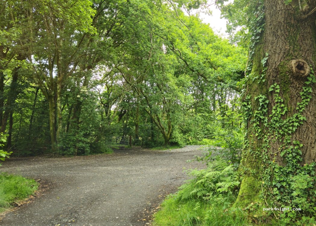 (G84 8TH) Helensburgh - 15 Kathleen Park — foto 3