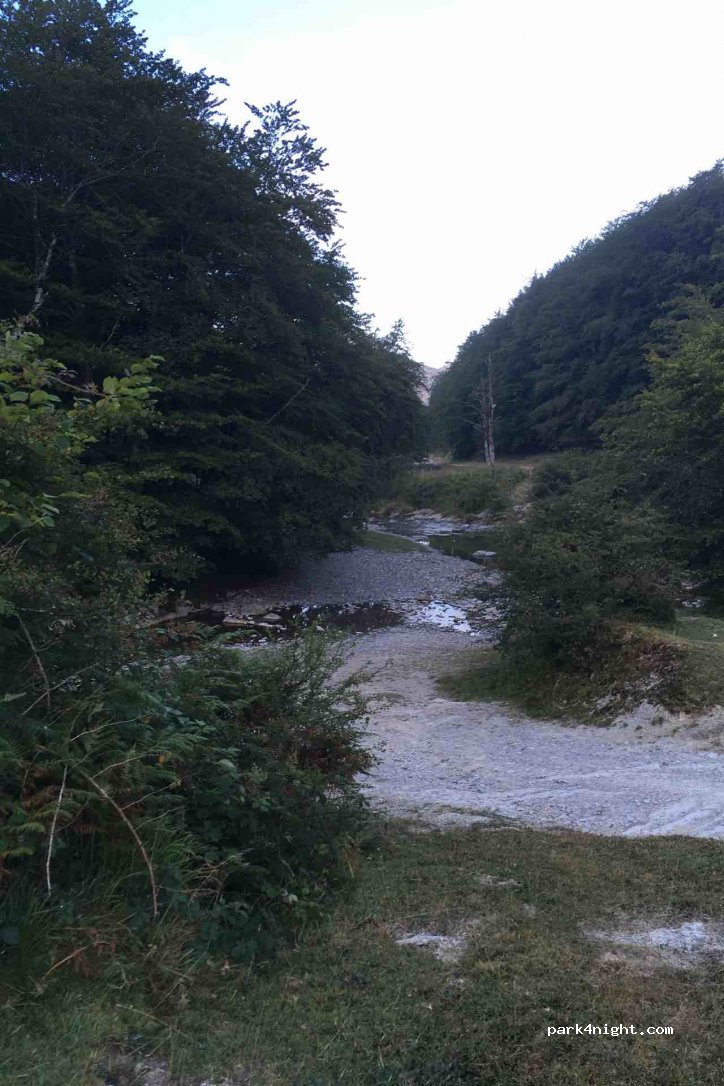 (64220) Lecumberry - Unnamed Road — foto 2