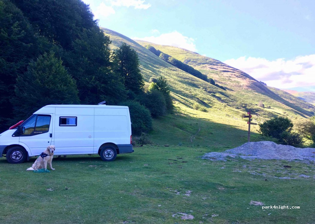 (64220) Lecumberry - Unnamed Road — foto 3