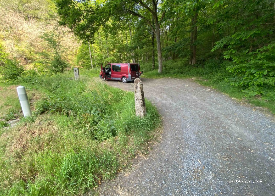 (50670) Saint-Laurent-de-Cuves - D39 — foto 2