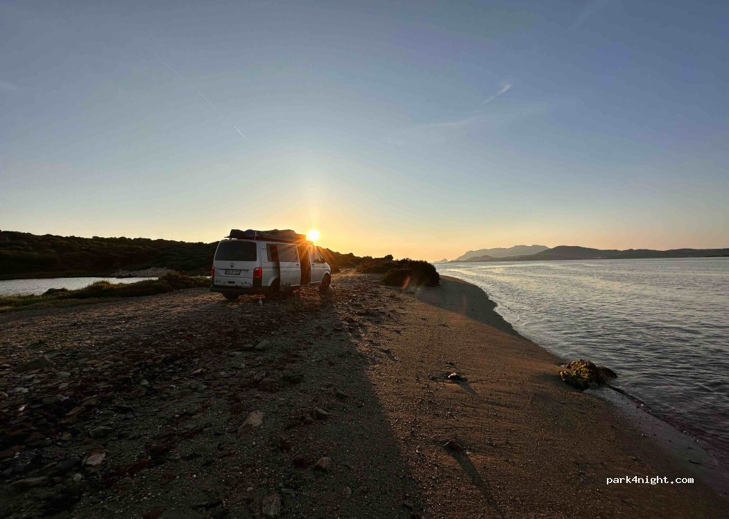 (07026) Olbia - — foto 2