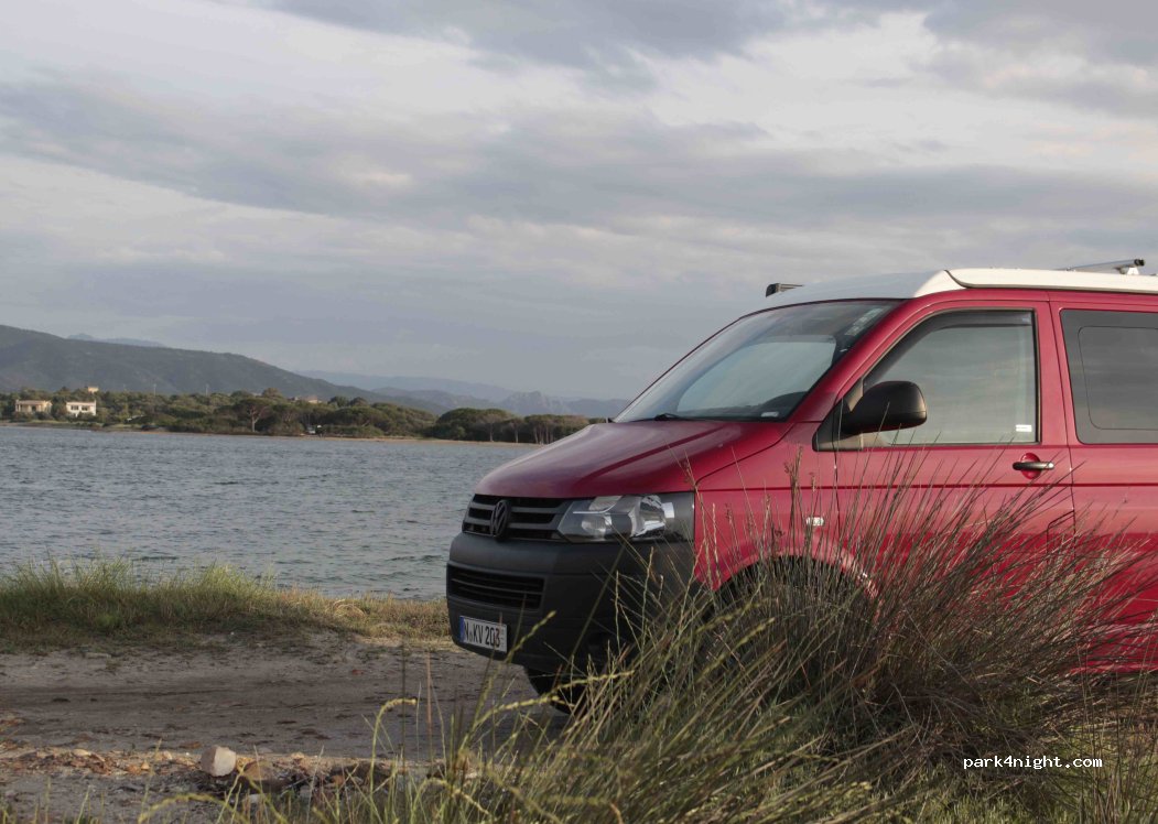 (07026) Olbia - — foto 3