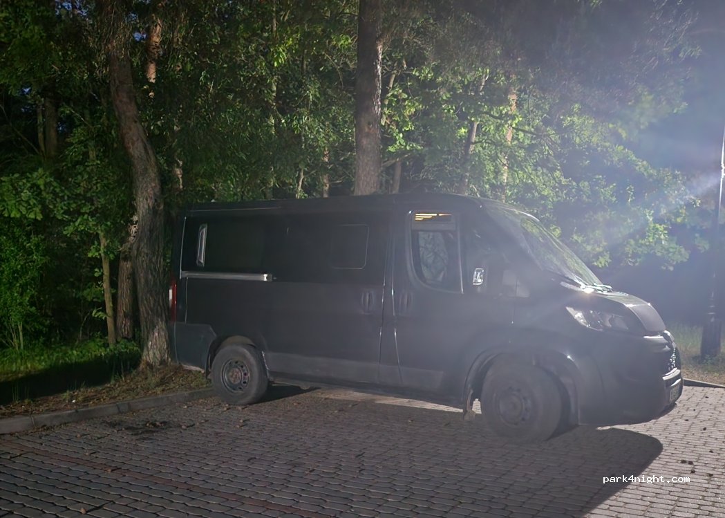 (19-330) Stare Juchy - 2 Sportowa — foto 4