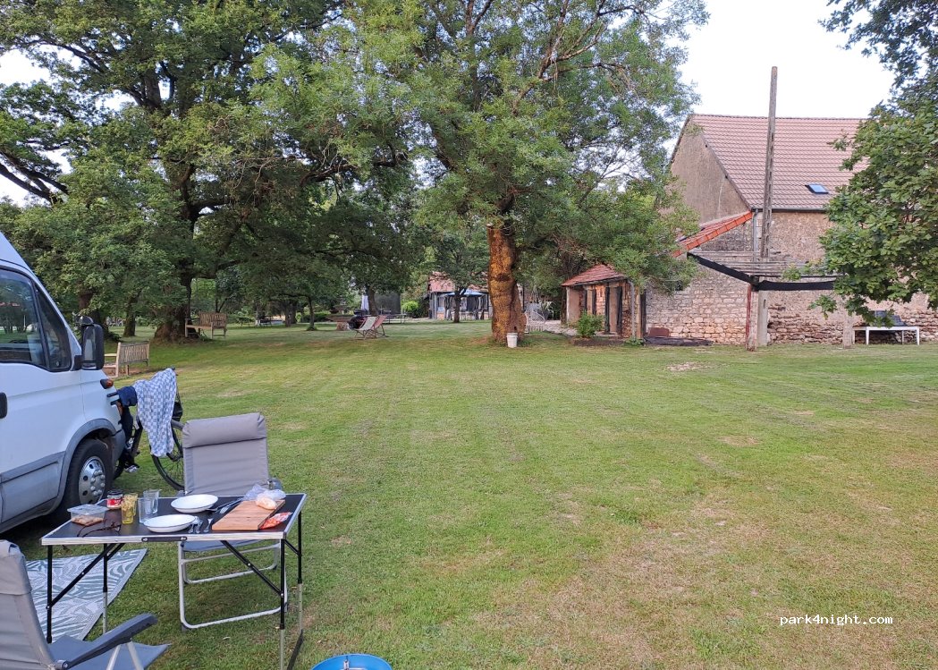 L'évidence — foto 2