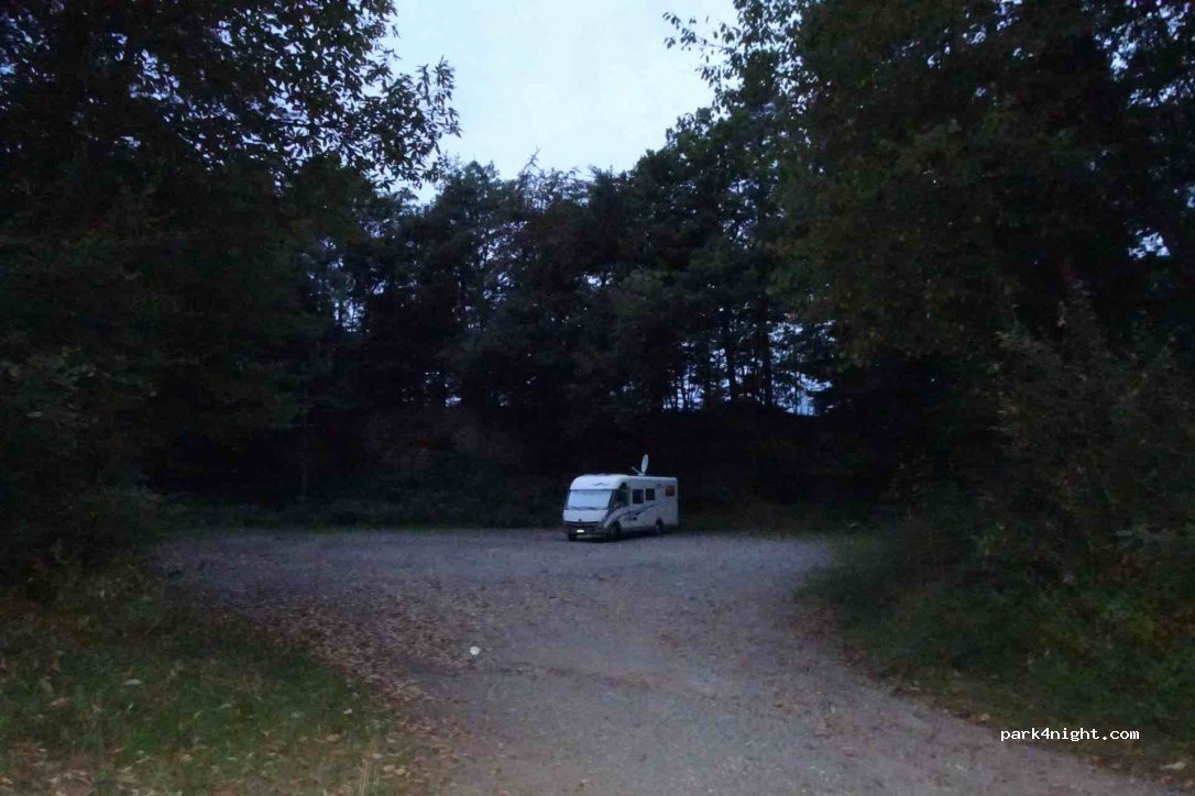 (67160) Wissembourg - D3 — foto