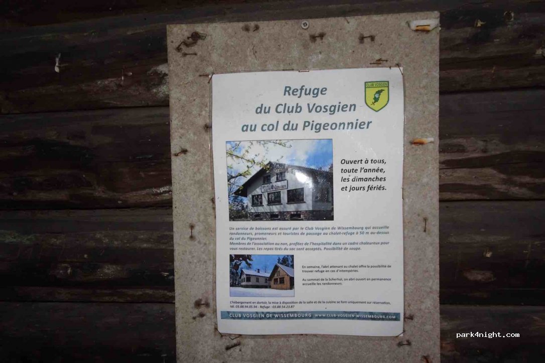 (67160) Wissembourg - D3 — foto 3