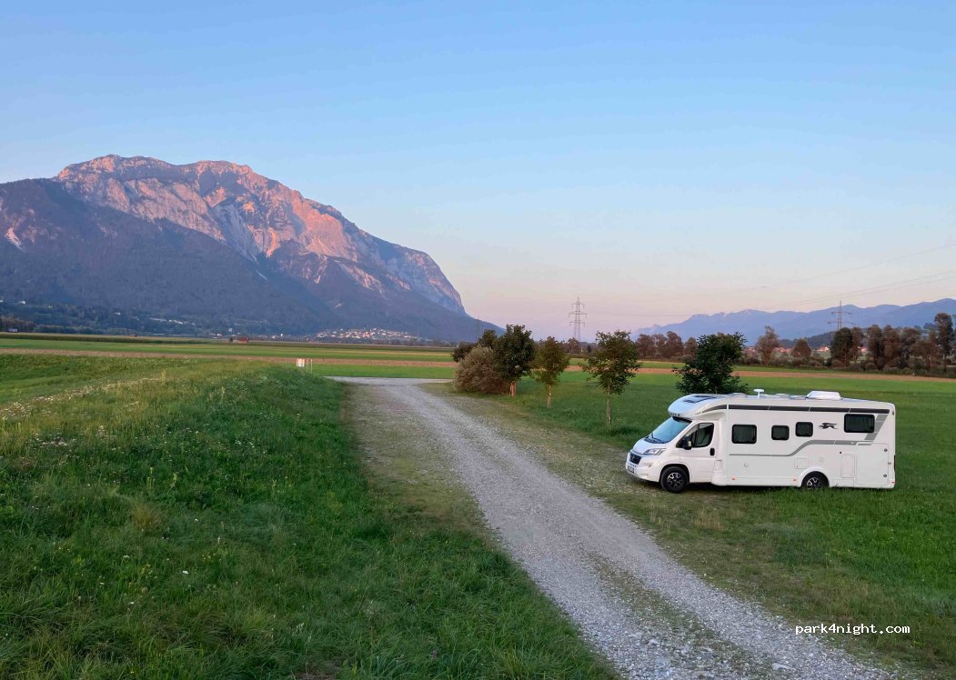 (9613) Feistritz an der Gail - Unnamed Road — foto 4