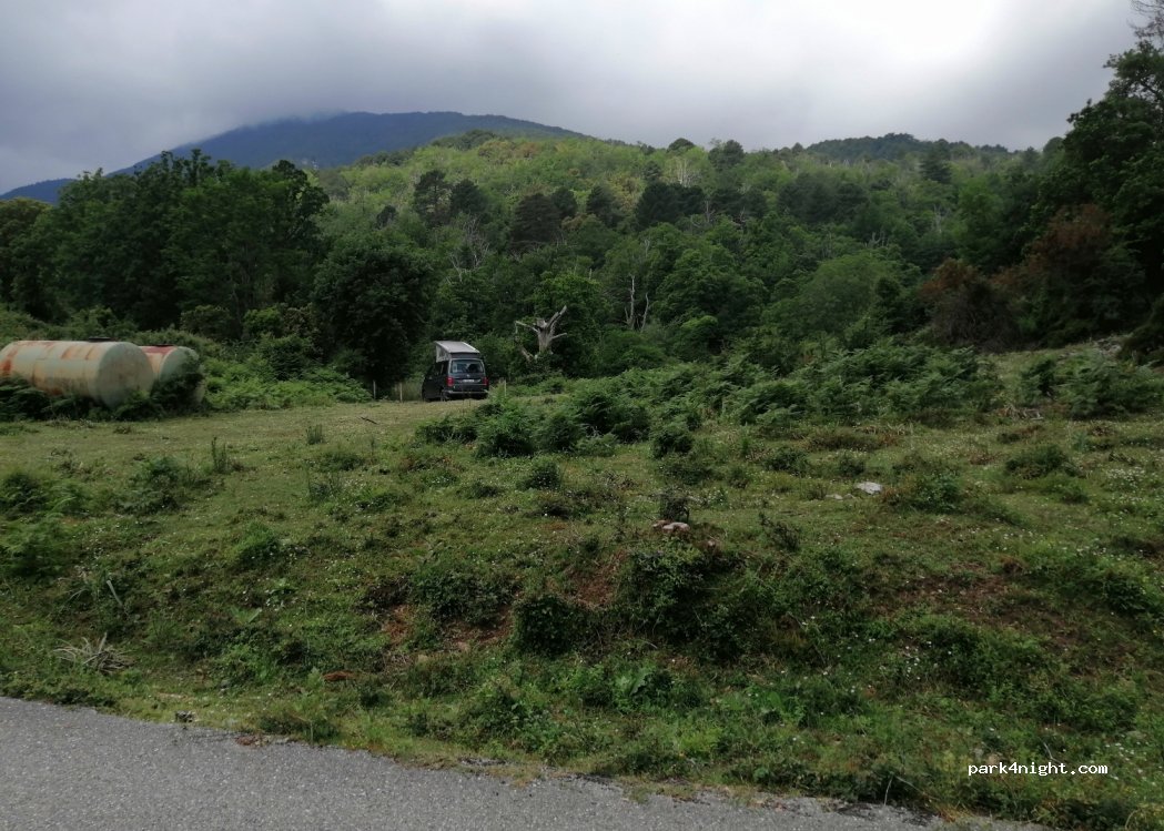 (20243) San-Gavino-di-Fiumorbo - — foto 2