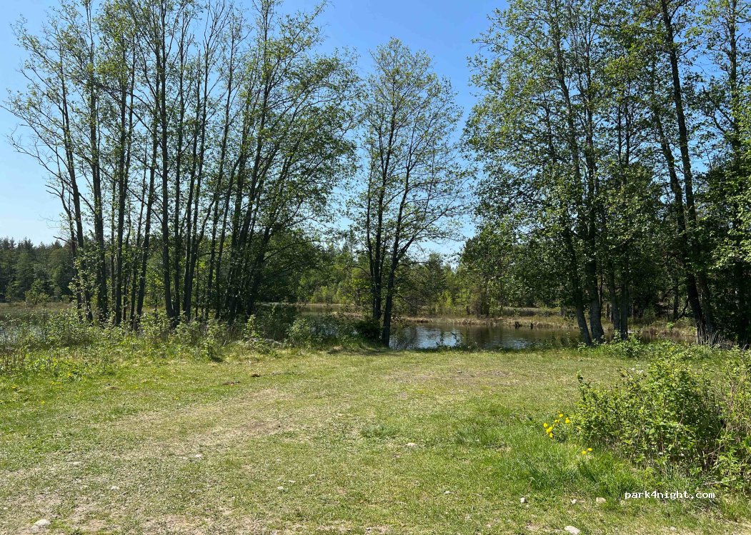 (712 93) Hällefors - — foto 2