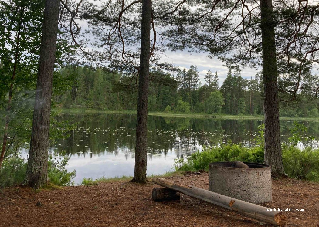 (712 93) Hällefors - — foto 3