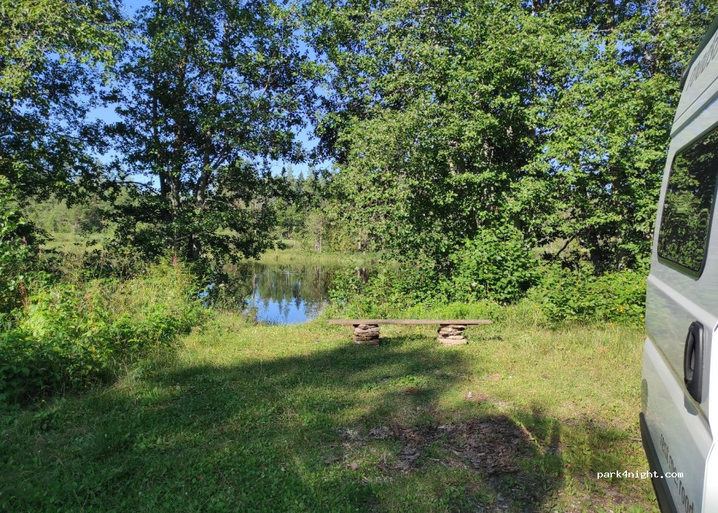 (712 93) Hällefors - — foto 4