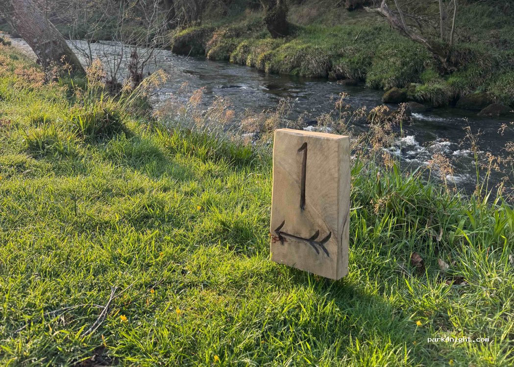 Camping Ty'n Llan — foto 5
