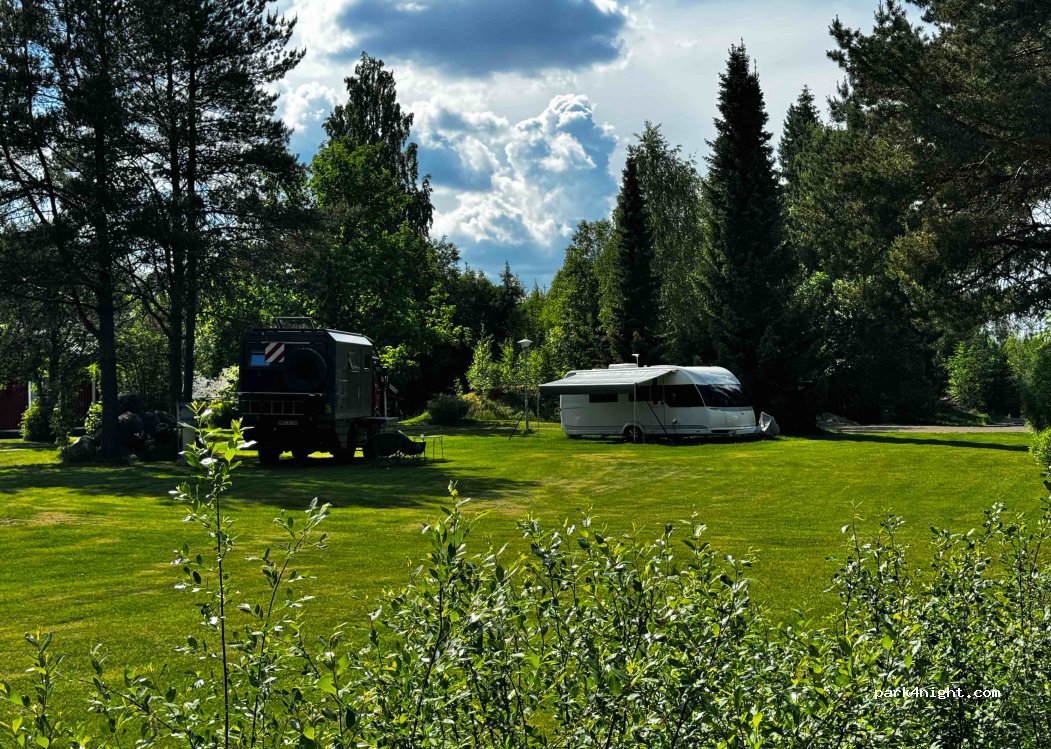 SFC-Majamäki — foto 3