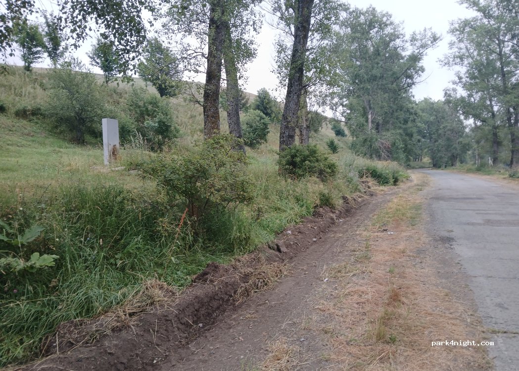 () Lermontovo - M8 — foto 4