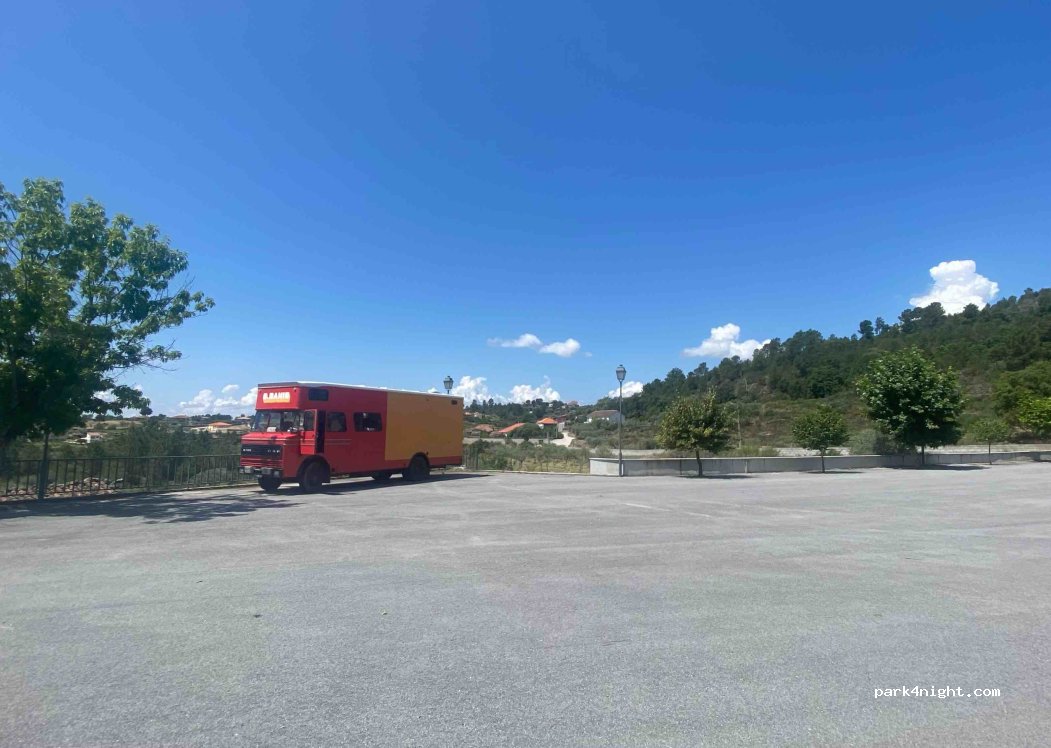 (5430) Barreiros - R. Principal — foto 2