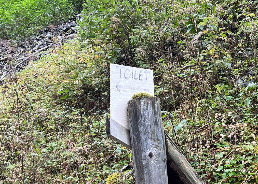 (5743) Flåm - — foto 2