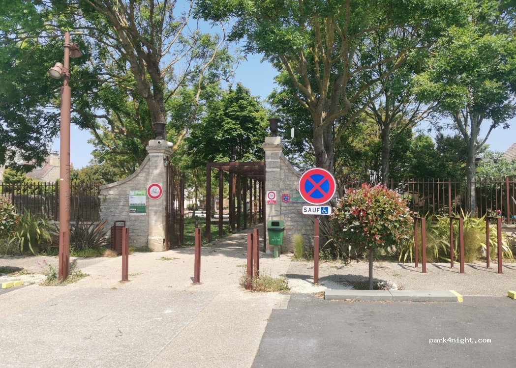 (14830) Langrune-sur-Mer - 19 Avenue de la Libération — foto 2