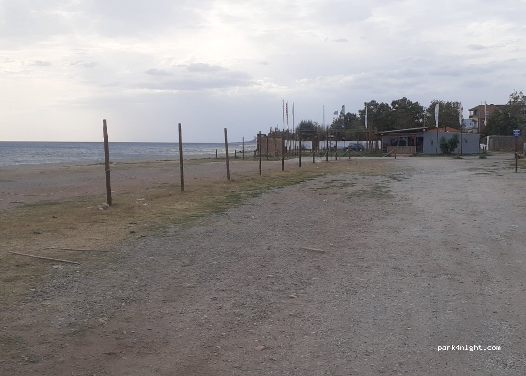 (681 00) Alexandroupoli - 200 Ethniki Odos 2 — foto 4