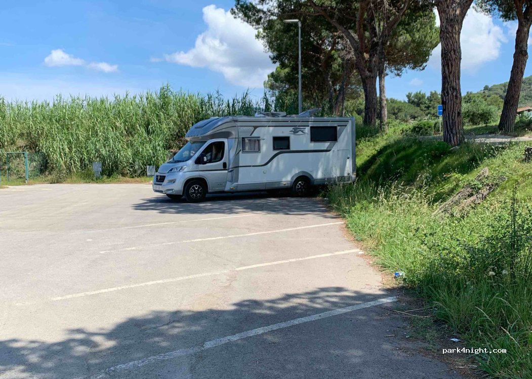 (57037) San Giovanni - 128 Via Bivio Boni Cavo — foto