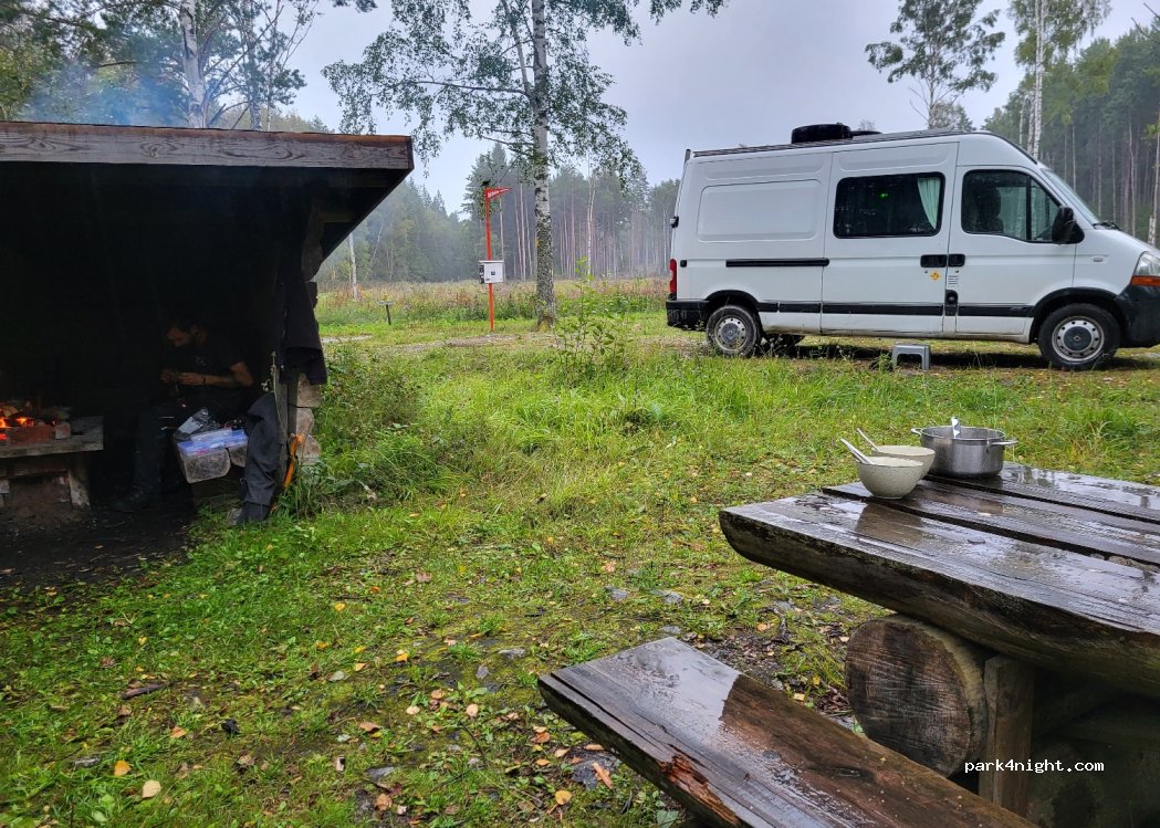 (647 51) Åker - — foto 3