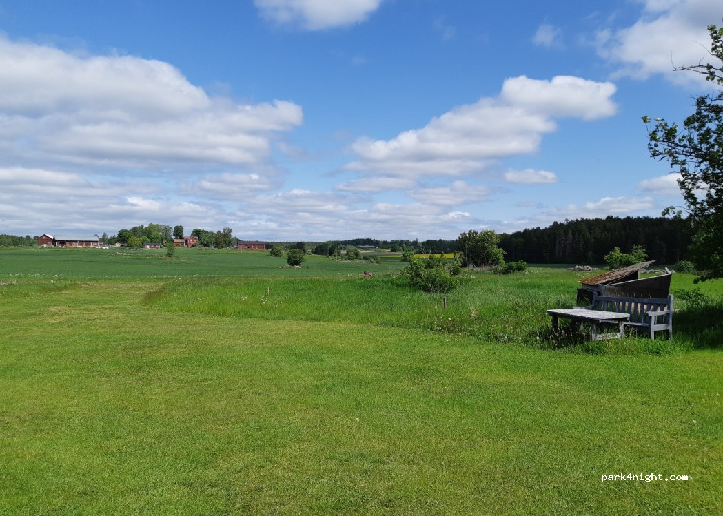 (186 96) Vallentuna - Unnamed Road — foto 3