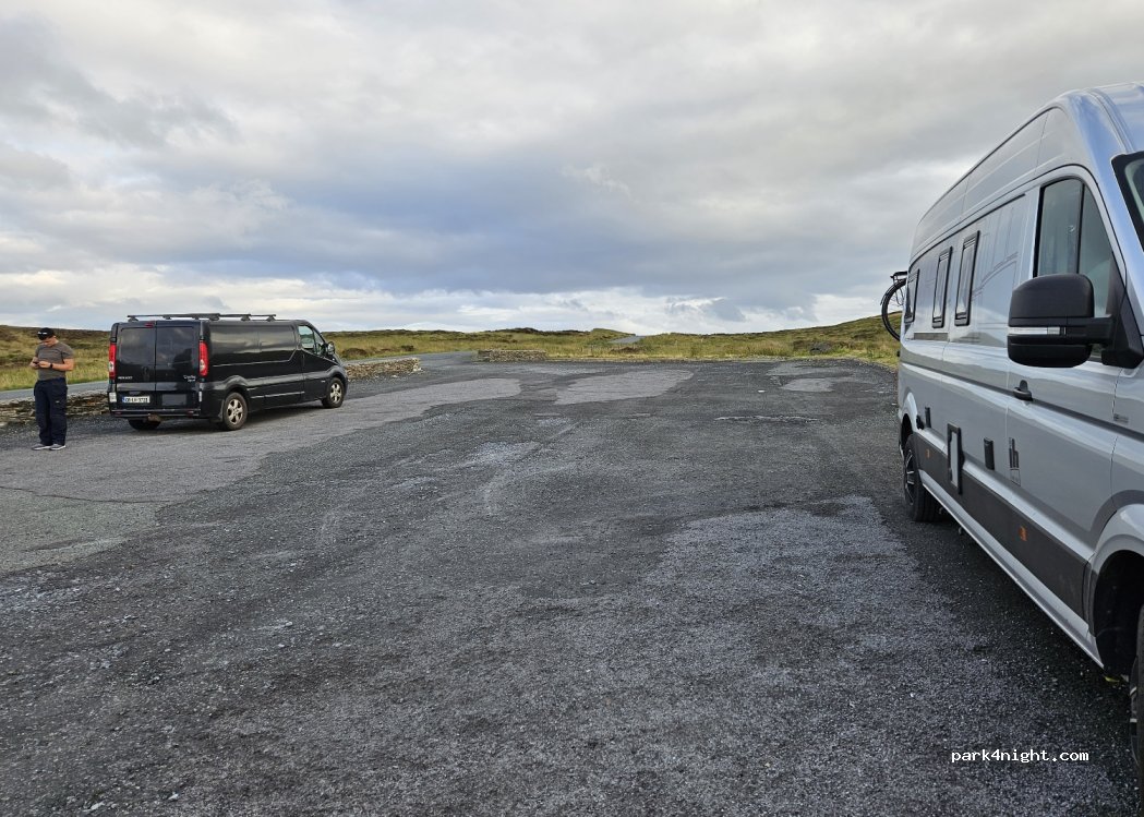 (BT34 4TY) Moneydarragh - — foto 2