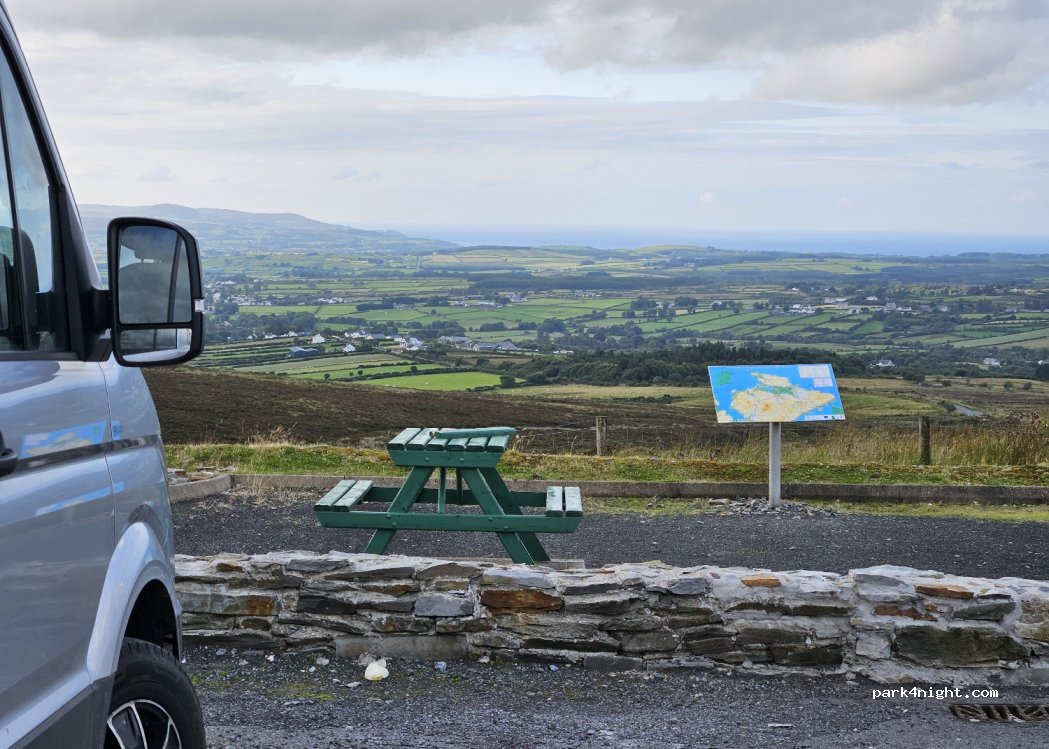 (BT34 4TY) Moneydarragh - — foto 3