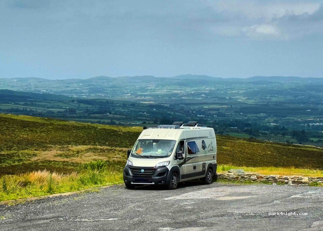 (BT34 4TY) Moneydarragh - — foto 4
