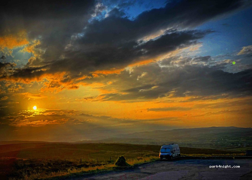 (BT34 4TY) Moneydarragh - — foto 5