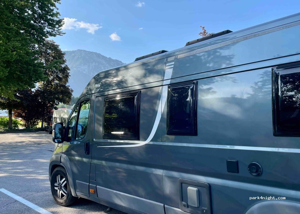 (83324) Ruhpolding - 75 Hauptstraße — foto 3