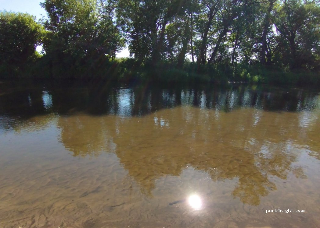 (98-170) Górki Grabińskie - — foto 3