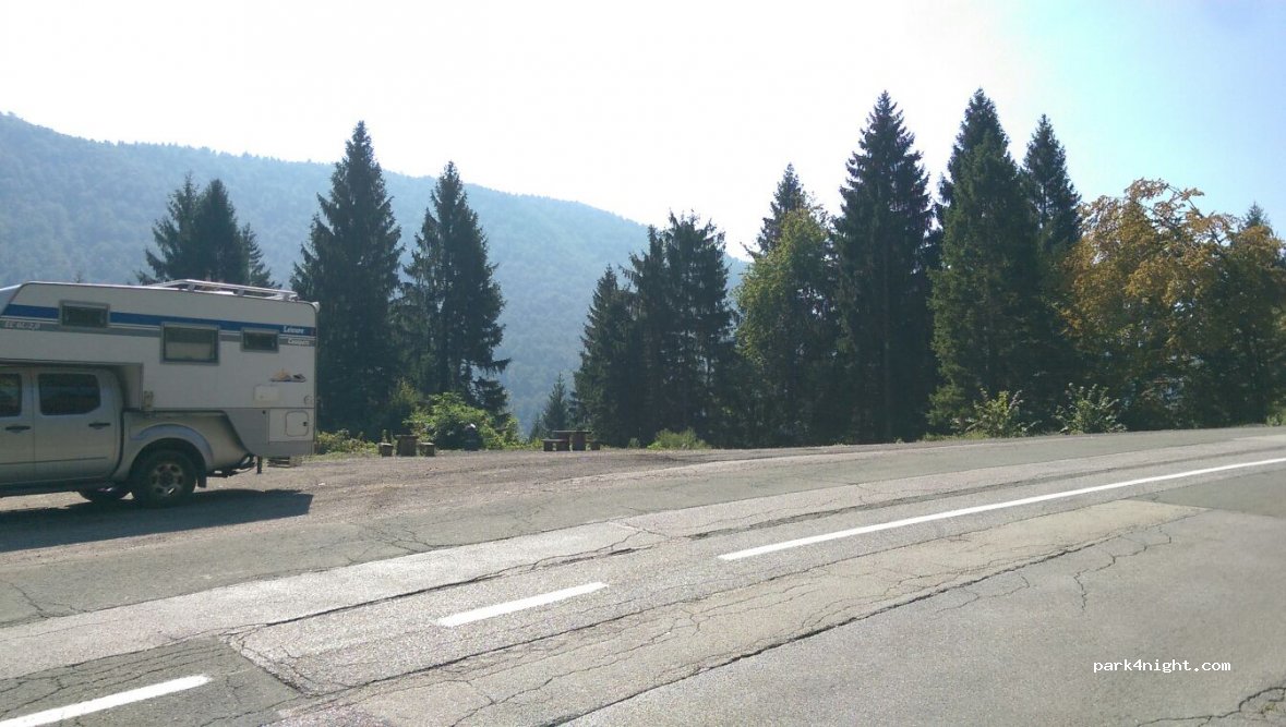 (51301) Gornje Tihovo - 5 D203 — foto 2