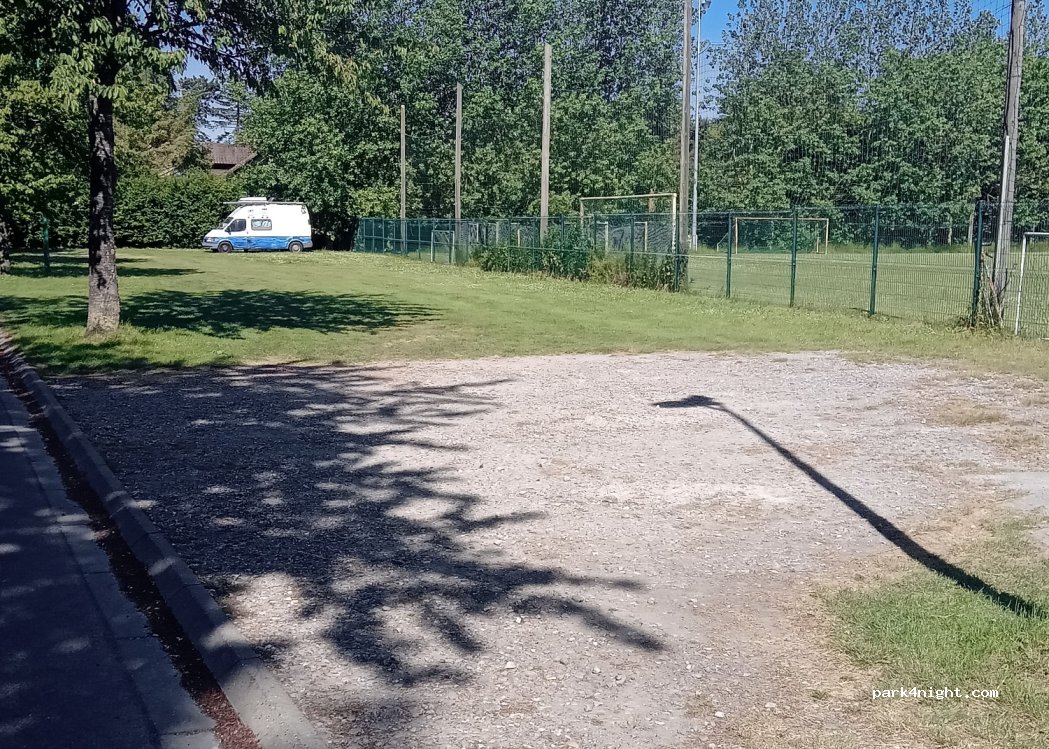 (80710) Quevauvillers - 37 Rue de Courcelles — foto