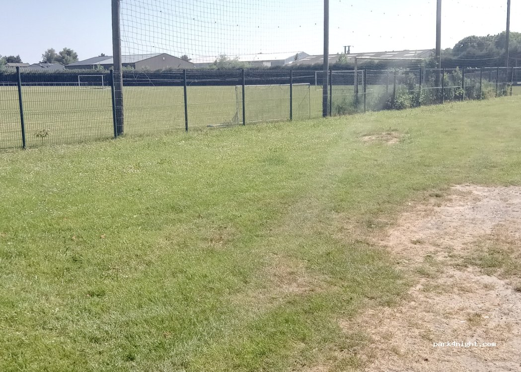 (80710) Quevauvillers - 37 Rue de Courcelles — foto 2