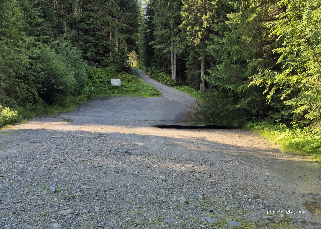 (6371) Aurach bei Kitzbühel - 6371 Kelchalmweg — foto 2