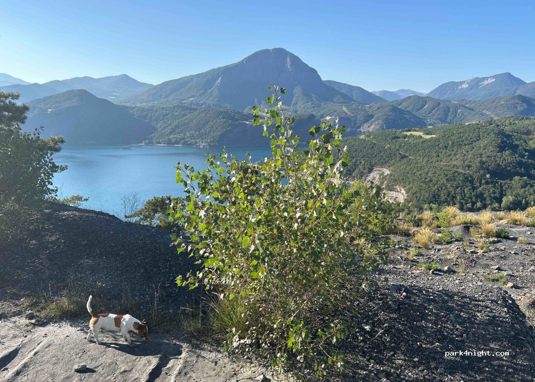(05190) Rousset - D3 — foto 2