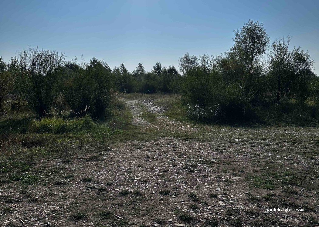 (417360) Fughiu - — foto 3