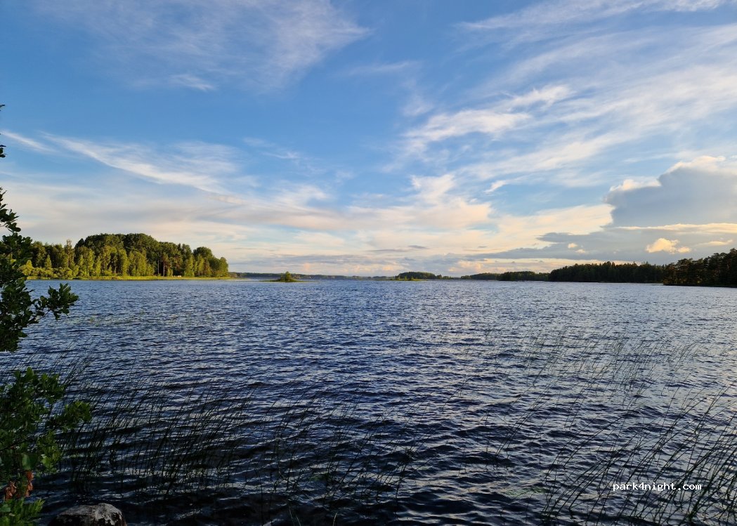 (815 75) Söderfors - — foto 3